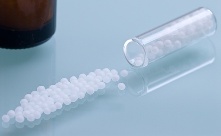 Heilpraktiker Olching Nerz - Hom�opathie 