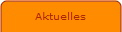 Aktuelles