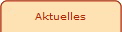 Aktuelles