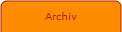 Archiv