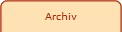Archiv