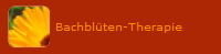 Bachbl�ten-Therapie
