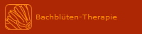 Bachbl�ten-Therapie
