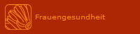 Frauengesundheit