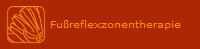 Fu�reflexzonentherapie
