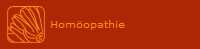 Hom�opathie