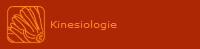 Kinesiologie