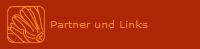 Partner und Links