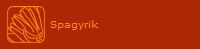 Spagyrik