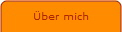 �ber mich
