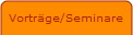 Vortr�ge/Seminare