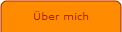�ber mich