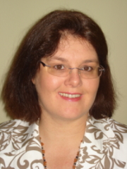 Heilpraktiker Olching Nerz - Silke Nerz